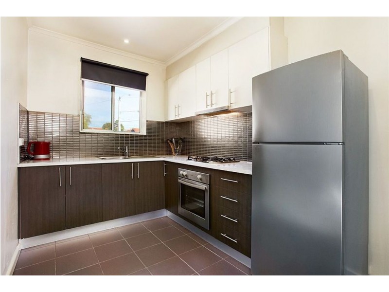 4/202A Pascoe Vale Road, Essendon VIC 3040