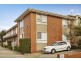 2/78 James Street, Northcote VIC 3070