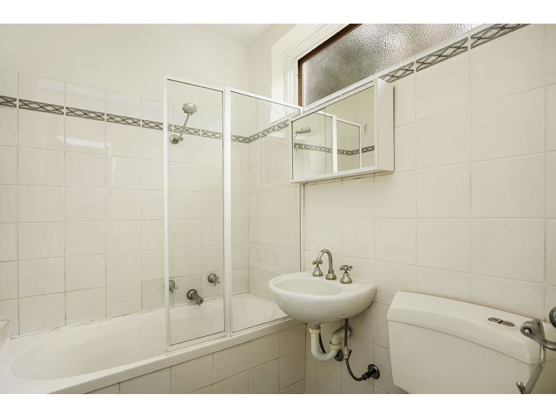 2/78 James Street, Northcote VIC 3070