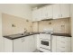 2/78 James Street, Northcote VIC 3070