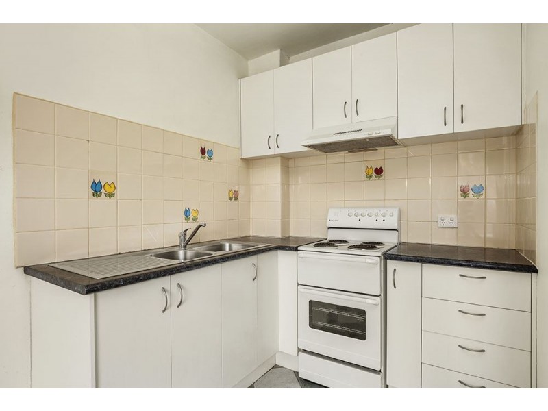 2/78 James Street, Northcote VIC 3070