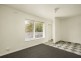 2/78 James Street, Northcote VIC 3070