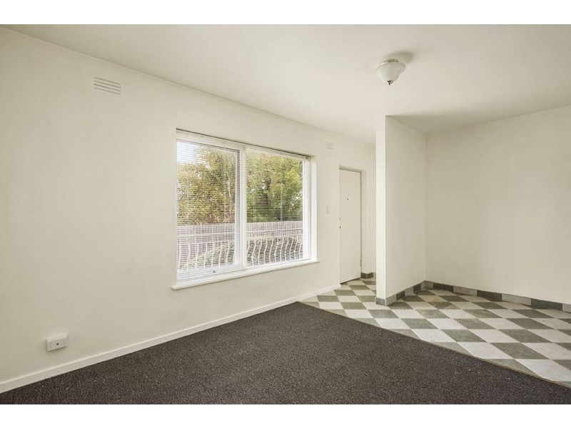 2/78 James Street, Northcote VIC 3070