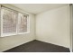 2/78 James Street, Northcote VIC 3070