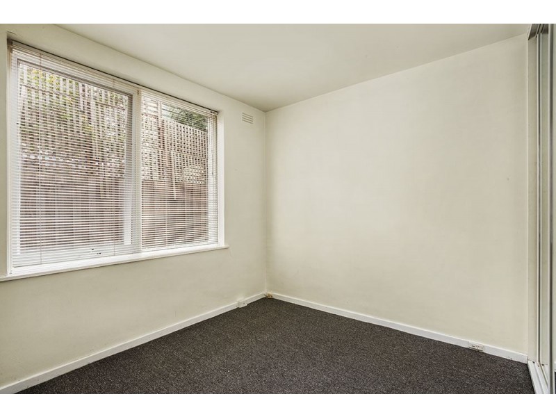 2/78 James Street, Northcote VIC 3070