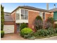 20/23 Coate Avenue, Alphington VIC 3078