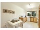 20/23 Coate Avenue, Alphington VIC 3078