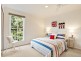 20/23 Coate Avenue, Alphington VIC 3078