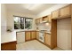 20/23 Coate Avenue, Alphington VIC 3078