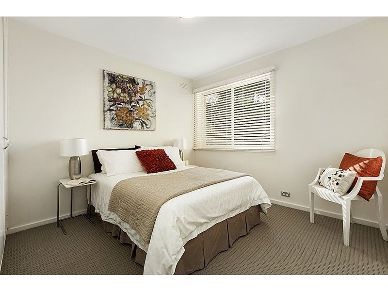 2/206 Arthur Street, Fairfield VIC 3078