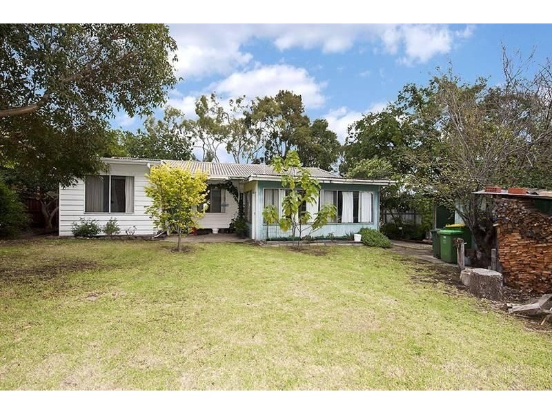 51 Airlie Road, Montmorency VIC 3094