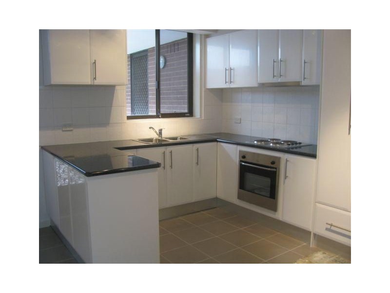 2/170 High Street, Northcote VIC 3070