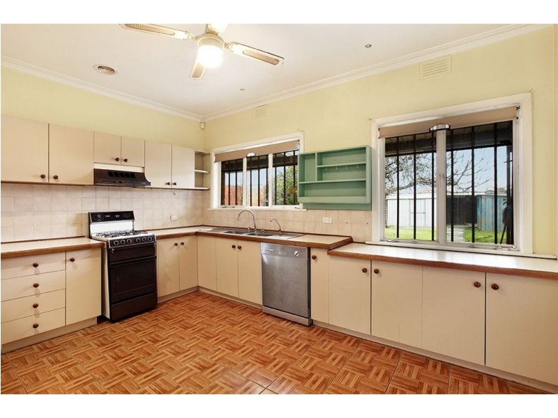 5 Hartington Street, Glenroy VIC 3046