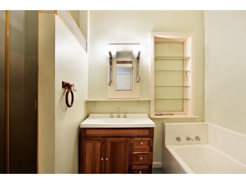 5 Hartington Street, Glenroy VIC 3046