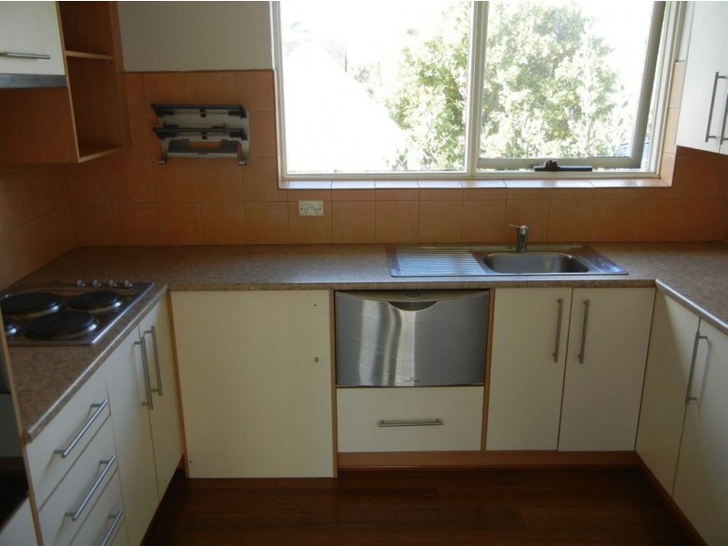 10/46 Clarendon Street, Thornbury VIC 3071