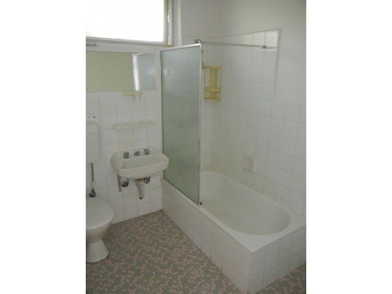 10/46 Clarendon Street, Thornbury VIC 3071