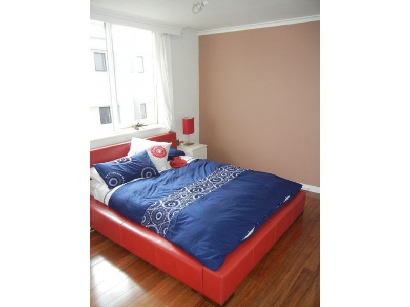 10/46 Clarendon Street, Thornbury VIC 3071