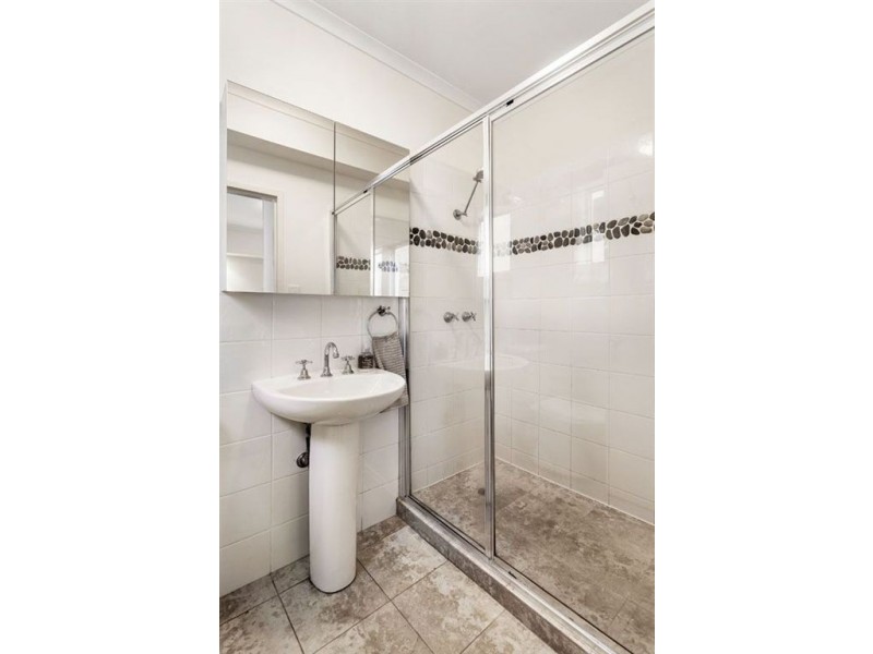 5/9 Kemp Street, Thornbury VIC 3071