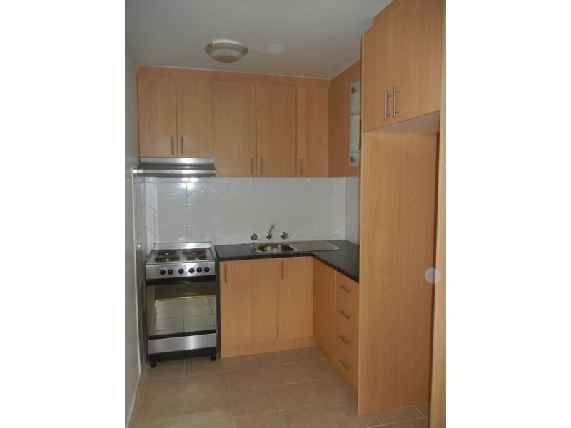 8/33 Woolton Avenue, Thornbury VIC 3071