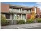 9/44 James Street, Northcote VIC 3070