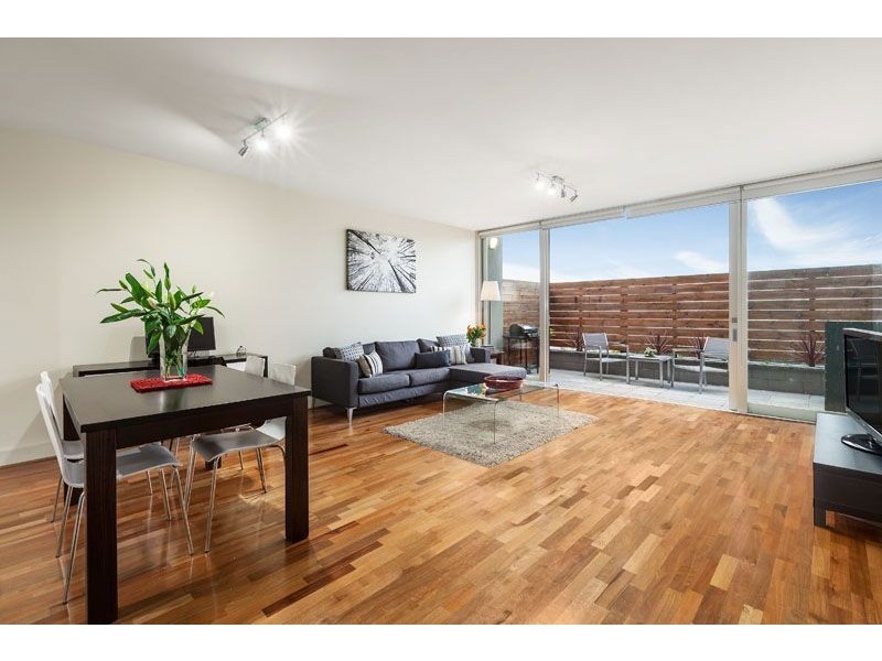 9/44 James Street, Northcote VIC 3070