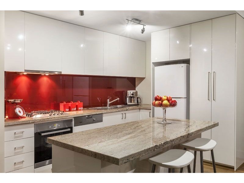 9/44 James Street, Northcote VIC 3070