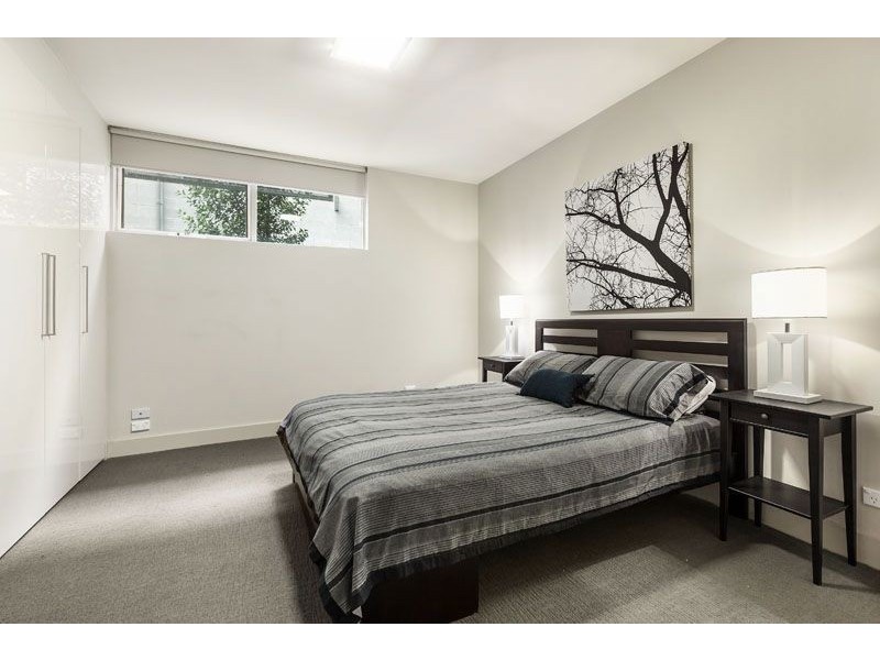 9/44 James Street, Northcote VIC 3070