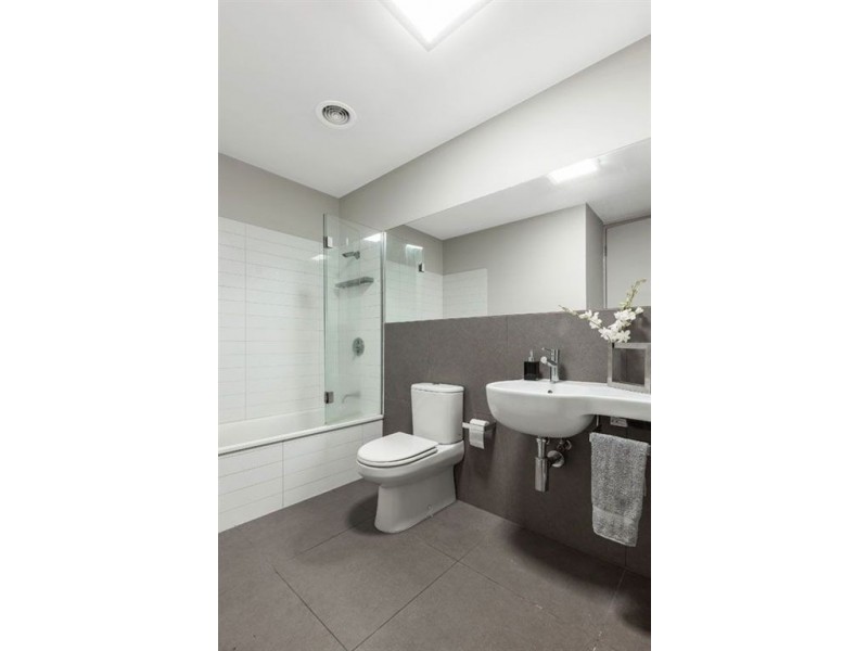 9/44 James Street, Northcote VIC 3070