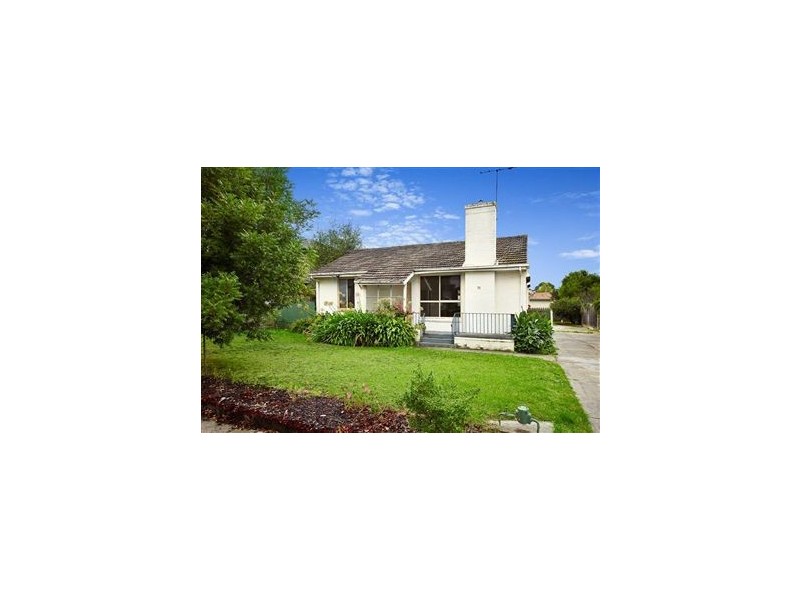 76 Hawker Street, Ivanhoe VIC 3079