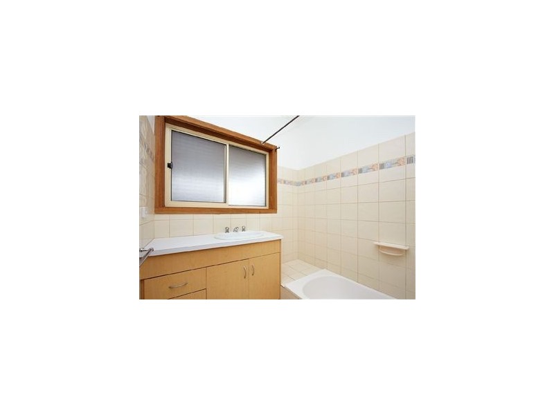 76 Hawker Street, Ivanhoe VIC 3079