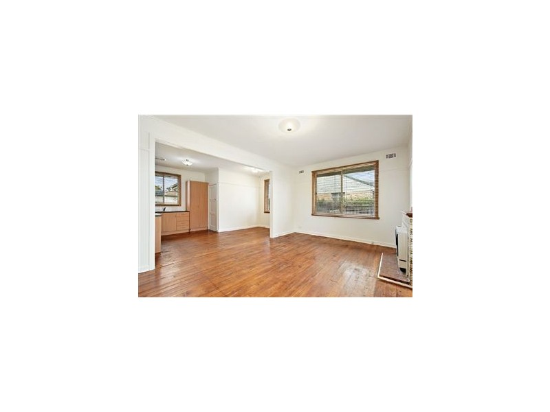 76 Hawker Street, Ivanhoe VIC 3079