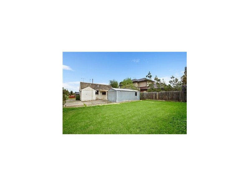 76 Hawker Street, Ivanhoe VIC 3079