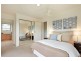 20/23 Coate Avenue, Alphington VIC 3078