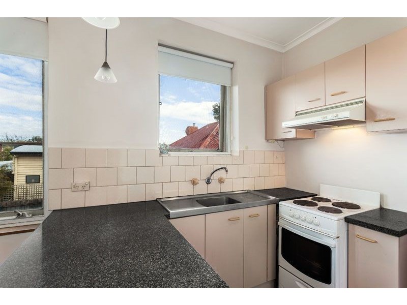 8/123 Emmaline Street, Northcote VIC 3070