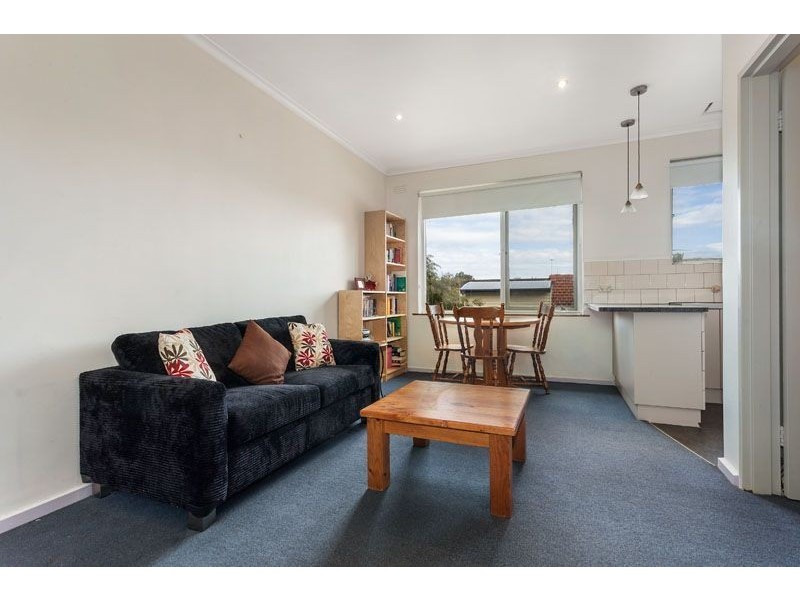 8/123 Emmaline Street, Northcote VIC 3070