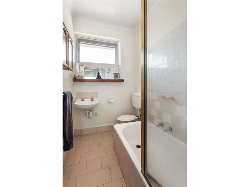 8/123 Emmaline Street, Northcote VIC 3070