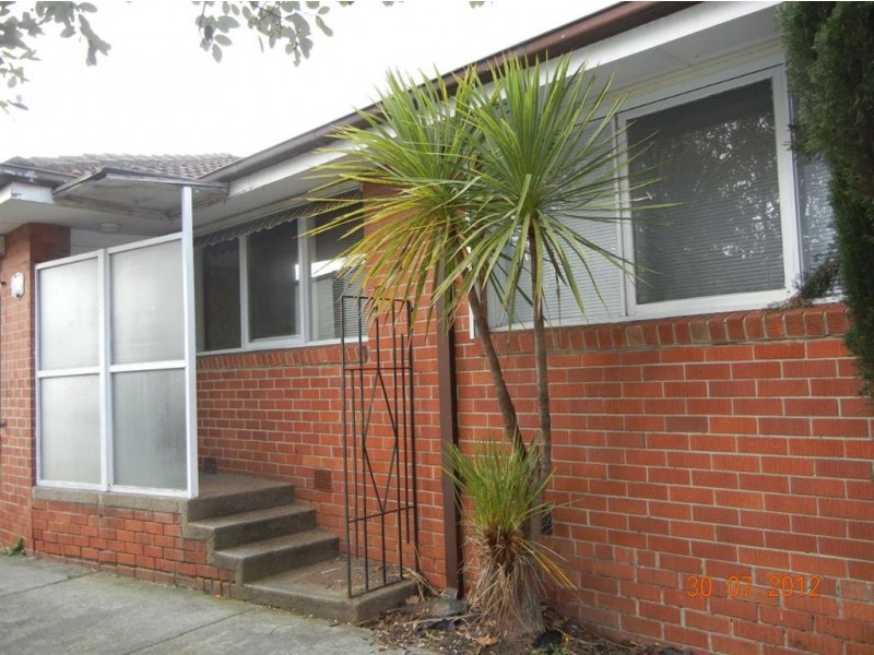 2/39 Martin Street, Thornbury VIC 3071