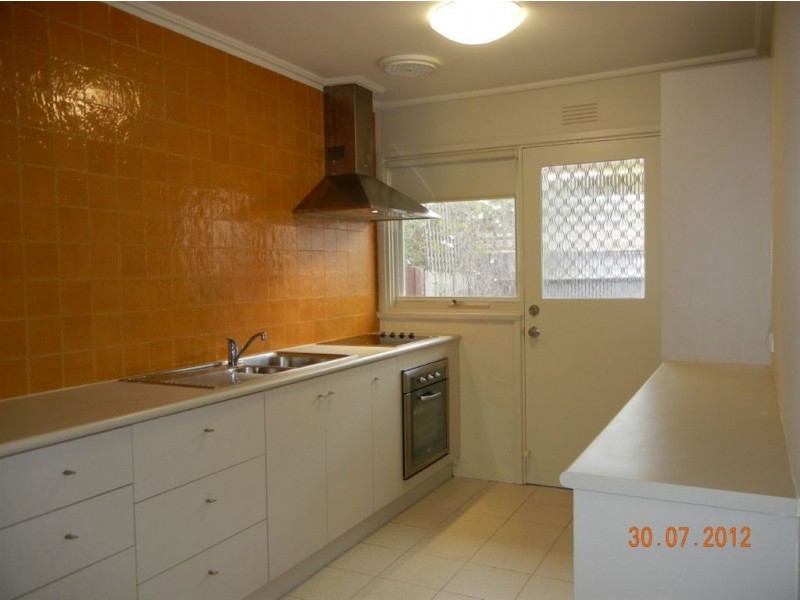 2/39 Martin Street, Thornbury VIC 3071