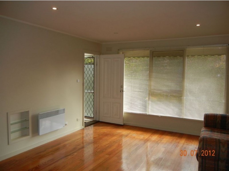 2/39 Martin Street, Thornbury VIC 3071