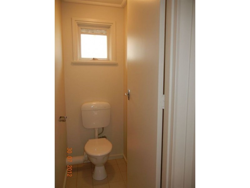 2/39 Martin Street, Thornbury VIC 3071