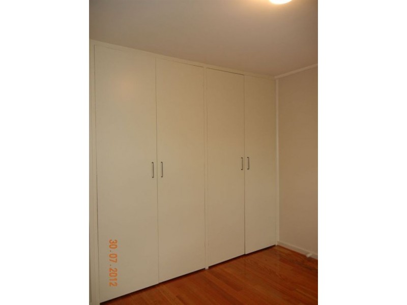 2/39 Martin Street, Thornbury VIC 3071