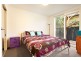 2/5 Christmas Street, Northcote VIC 3070