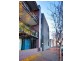 25B Grant Street, Clifton Hill VIC 3068