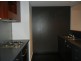 25B Grant Street, Clifton Hill VIC 3068