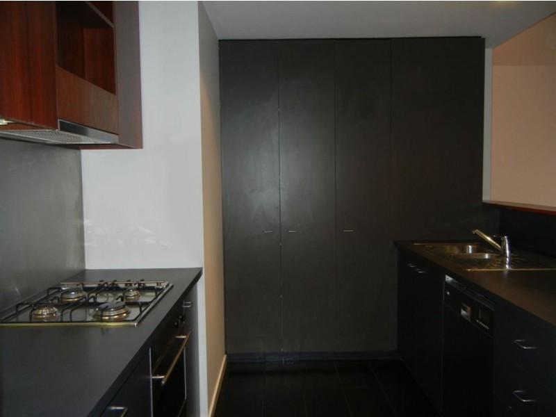 25B Grant Street, Clifton Hill VIC 3068