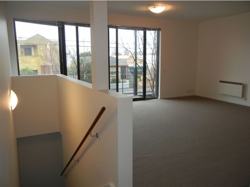25B Grant Street, Clifton Hill VIC 3068