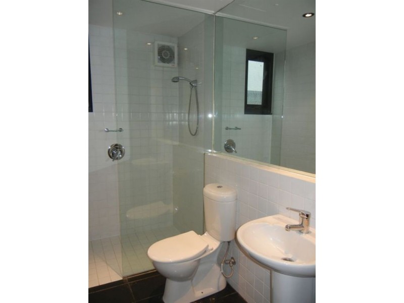 25B Grant Street, Clifton Hill VIC 3068