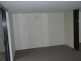 25B Grant Street, Clifton Hill VIC 3068
