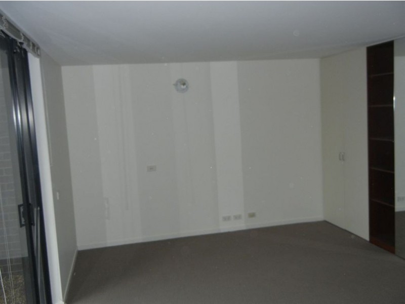 25B Grant Street, Clifton Hill VIC 3068