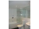 25B Grant Street, Clifton Hill VIC 3068